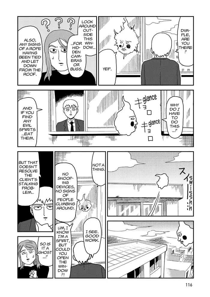 Mob Psycho 100 Chapter 58 image 08_optimized